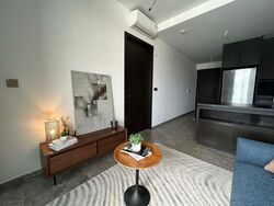 Hyll On Holland (D10), Condominium #500624891